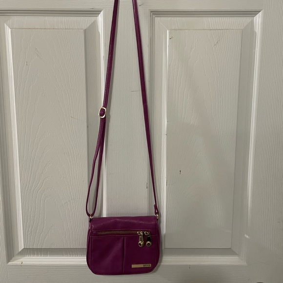 Kenneth Cole Reaction - Picture 3 of 3